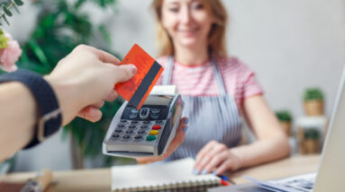 The essential guide to point of sale (POS) systems